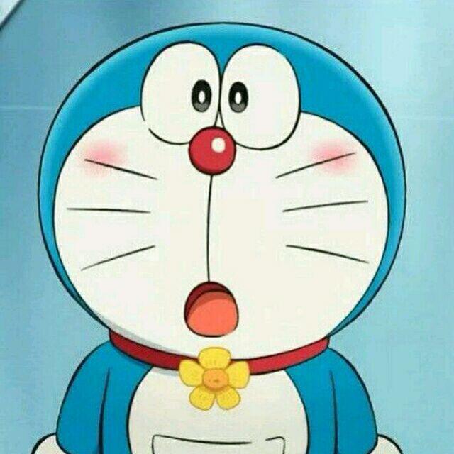 月光卡盟 - 快手自动推广引流app-快手点赞10000_播放量10000只需2毛